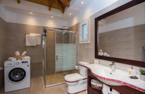 Jenny's House - Foto 25