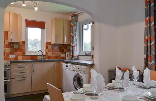 Sea Breezes - Photo 8