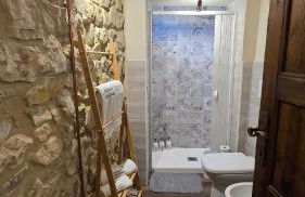 Il Richiamo della Cascata - Foto 37