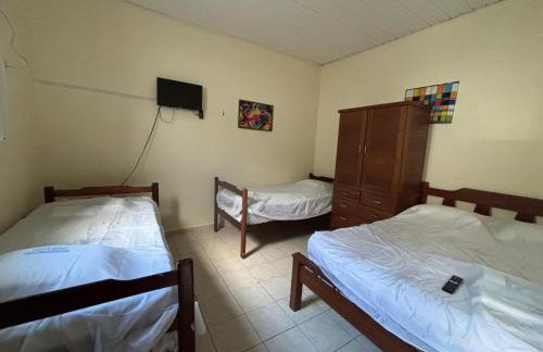 Residencial Dom Luiz - Foto 28