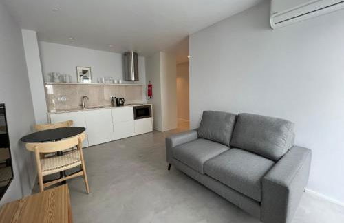 Santa Clara 1828 - Photo 50