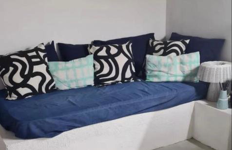 Casa Sergio - Foto 13