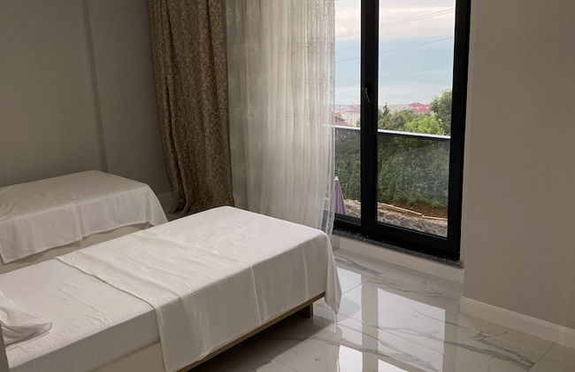 Villa Deniz - Foto 10