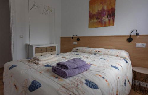 El Salón de Arriba - Foto 39