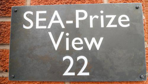 Sea-Prize View - Foto 3