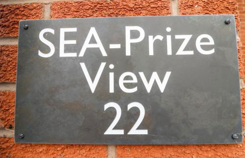 Sea-Prize View - Foto 3