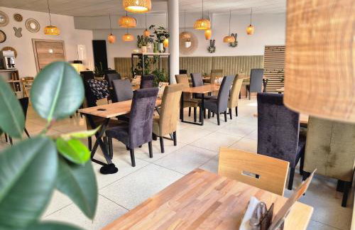 Apartament Strumyk - Foto 18