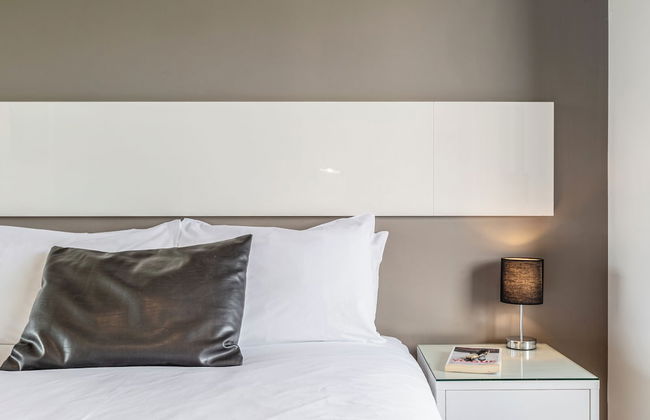 Punthill Oakleigh - Foto 12