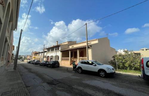 Large house with pool, solarium and teleworking - Foto 19