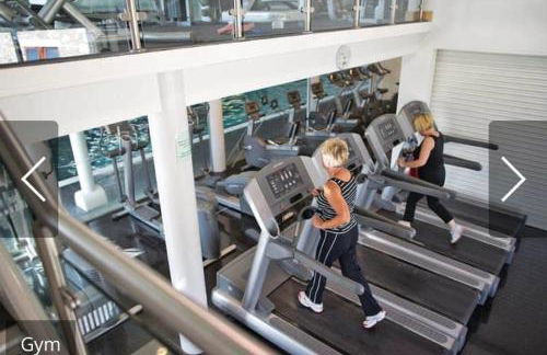 Dot's Place 1 - Foto 25