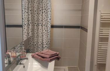 La tranquillité proche des châteaux de la Loire. - Foto 6