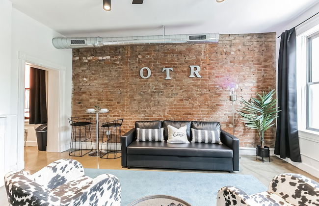 RESTAURANT on site. Walk to everything by RedAwning - Foto 1