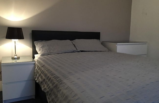 Samuel Place - Photo 6