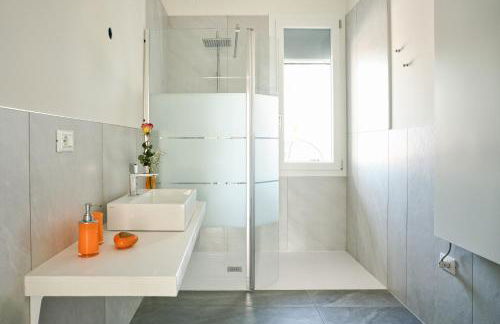 Residence Diamante - Foto 5