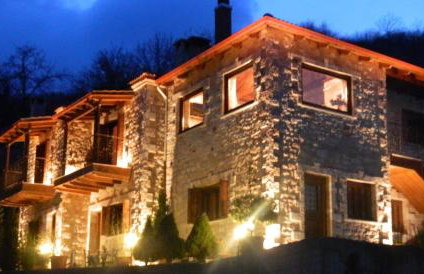 Petrino Rodo - Foto 1