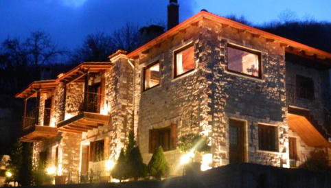 Petrino Rodo - Foto 1