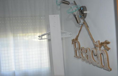 Pool, Beach, Golf & Hard Rock in Salou - Foto 8