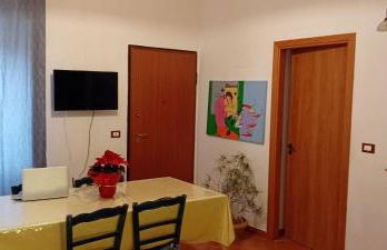 San Giorgio House - Foto 12