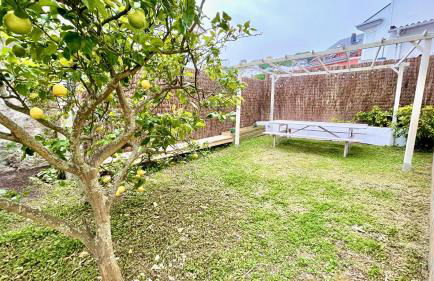 The Cliffs - Barqueiro Paradise - Photo 30