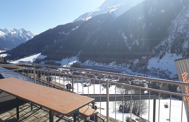 Apartments TAPS - Foto 33