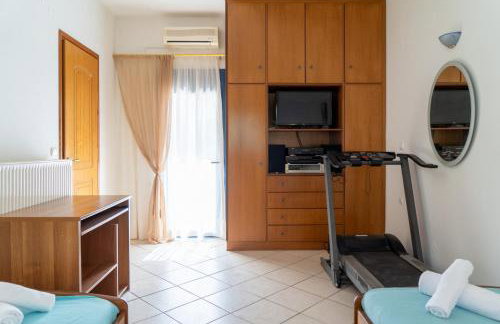 Μονοκατοικία στο Παλιόκαστρο - Foto 14