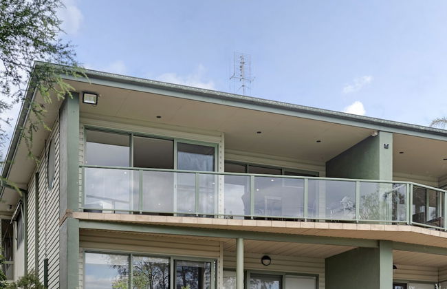 Discovery Parks - Forster - Foto 66