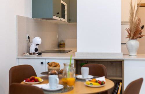 Apartamentos Liérganes Centro - Foto 40