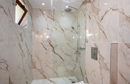 Nicole Villa I "Free" Heated Pool, Village Escape - Photo 33