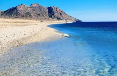 Apartamentos La Calilla Cabo de Gata - Foto 35