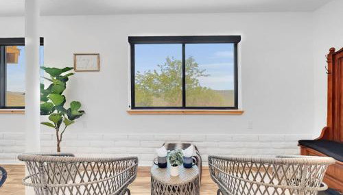 The Overlook Prescott - Foto 5