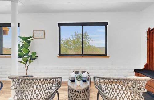 The Overlook Prescott - Foto 5