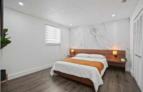 Luxury 1 bedroom apt in Kendall Prime Location - Foto 11