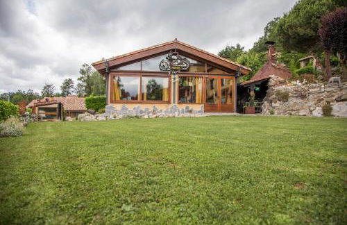 Apartamentos Els Ocells - Photo 52