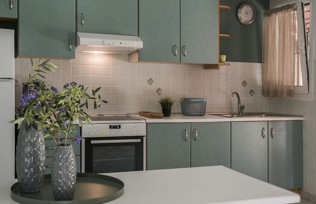 Emily Villas - Foto 35