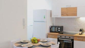 KP apartments axd - Foto 4