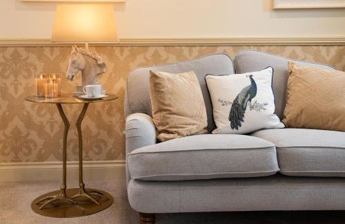 Dryburgh Steading One - Foto 11