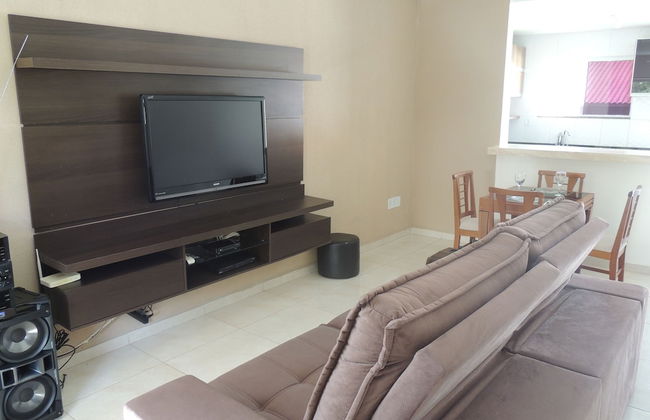 Casa Cabo Frio Aconchegante 5min Praias - Foto 20