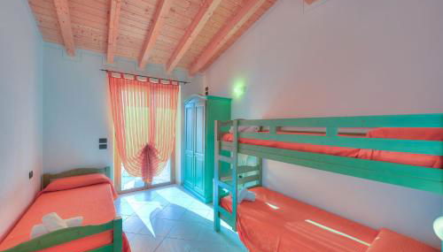 Agriturismo L'Uliveto - Foto 4