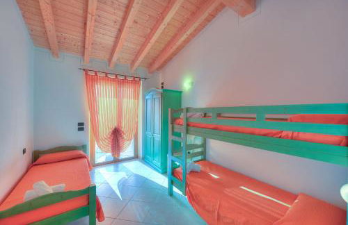 Agriturismo L'Uliveto - Foto 4