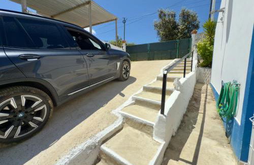 Monte Maltezinho - Foto 45