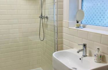 11 T @ Woodhall Spa - Foto 13