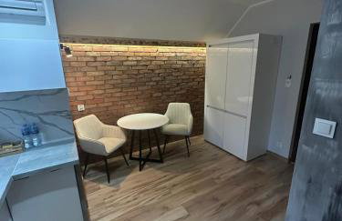 Pokoje przy Kawiarence 2 - Foto 12