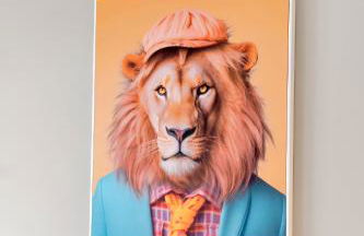 Travard at Heathrow 386 - Foto 41