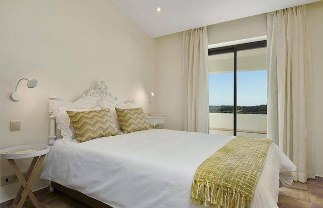 Casa do Carmo in Moncarapacho - Foto 28