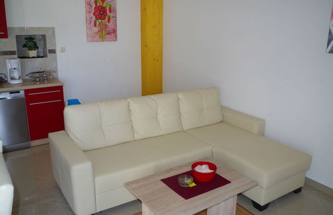 Holiday Home in Sajini With Pool Near Beach - Foto 13