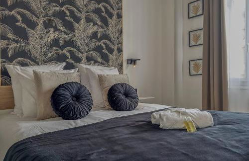 MonHac - Modern and comfortable flat - Foto 11