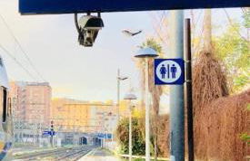 Vacanze Romane a San Giovanni - Foto 24