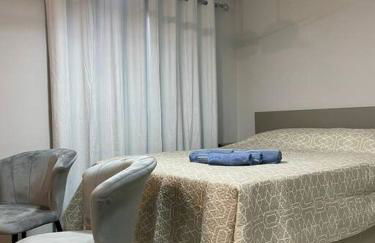 Apto Zona Sul - 7 minutos Agrishow Self Check In - Foto 11