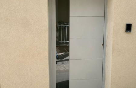 27 Via Agricola - Foto 20