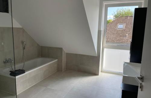 Heide-Liebe - Foto 13